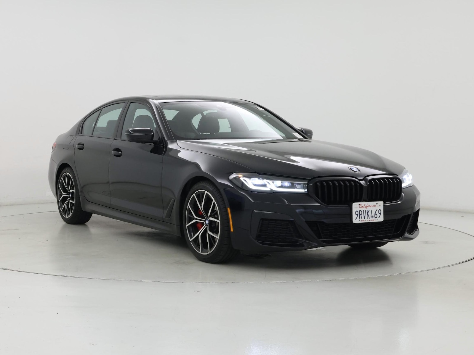 bmw 5 series 2022 WBA53BH04NCH98506 image bmw 5 series 2022 WBA53BH04NCH98506 image